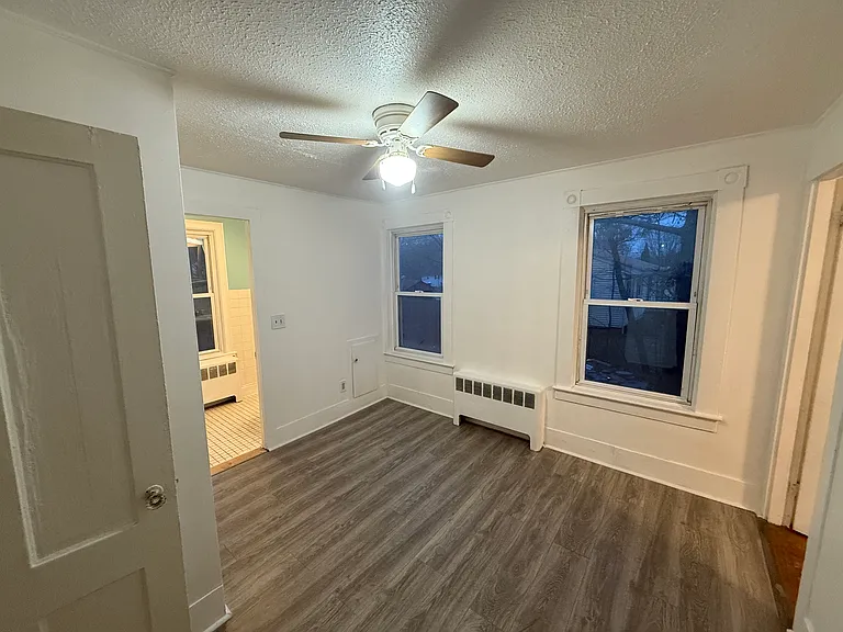 437-439 Church St #1 — Photo 7
