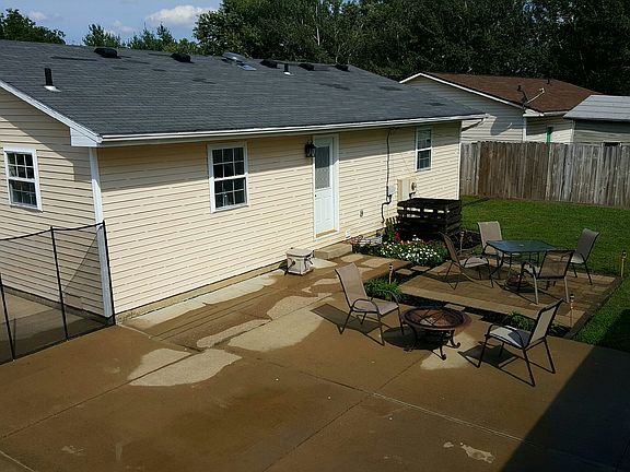 4th image of 7611 Bayard Park Dr