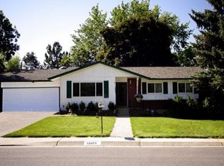12053 W Virginia Ave, Lakewood, CO 80228