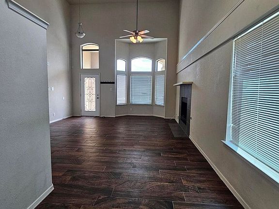 4th image of 4617 Al Hernandez St