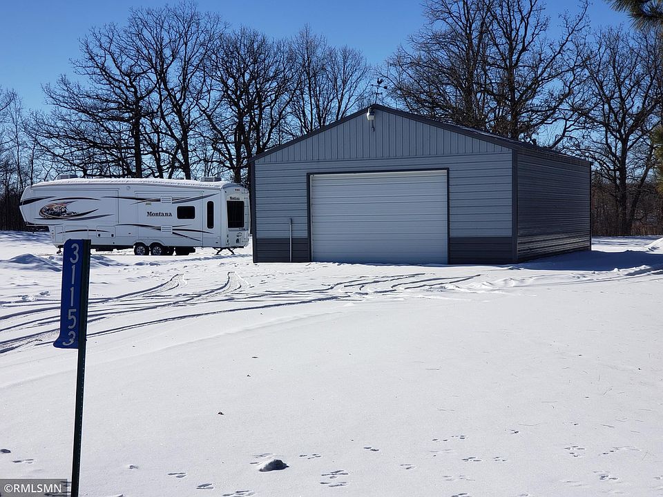 1st image of 31153 Killdeer Dr