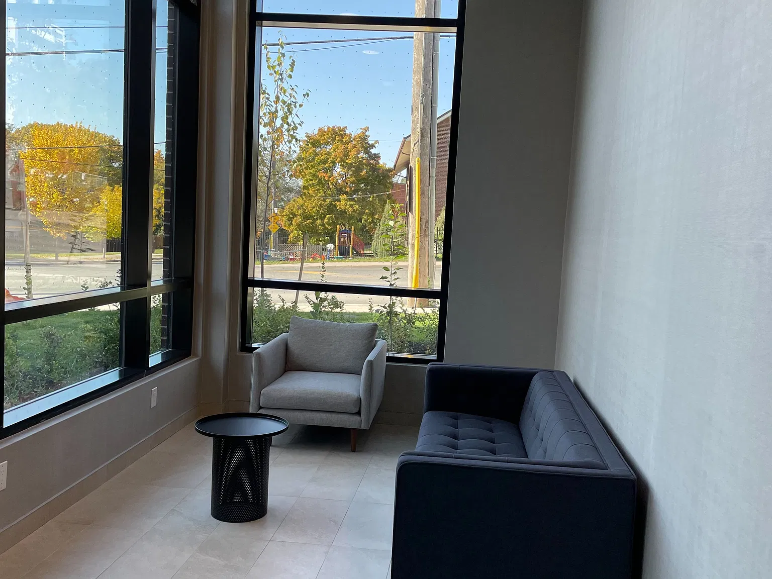 1 bed, $2,200 — Photo 3