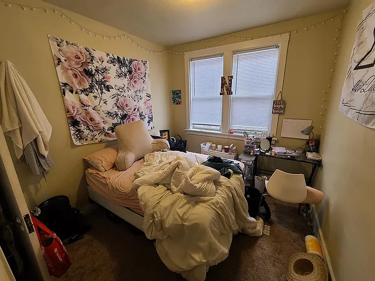 5606 Fair Oaks St — Photo 23