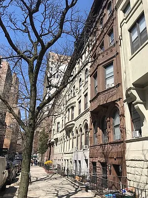 Rented by Yorgan Group, LLC | media 9