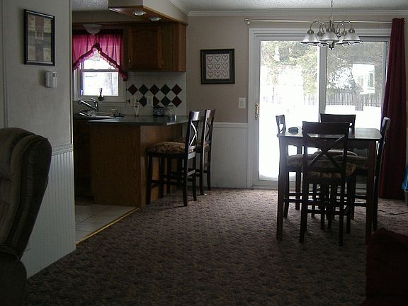 5th image of 31901 W Michigan Ave
