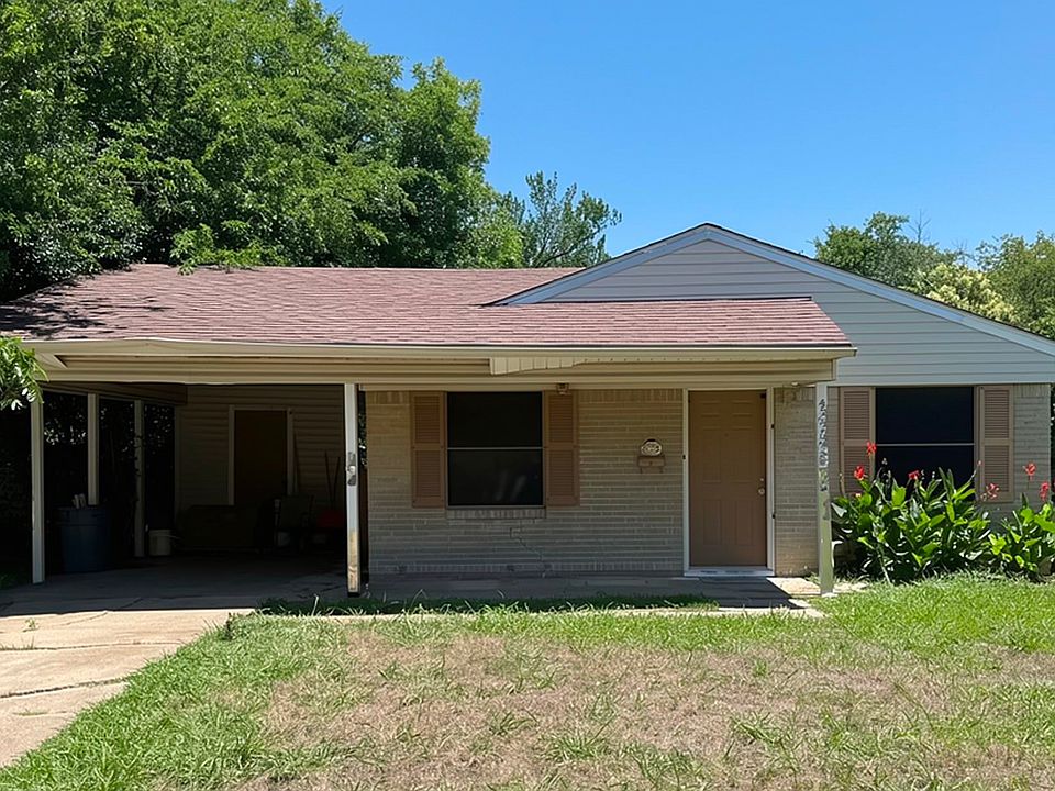 1st image of 4228 Scottsdale Dr