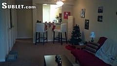 4th image of 1200 Broadmoor Dr