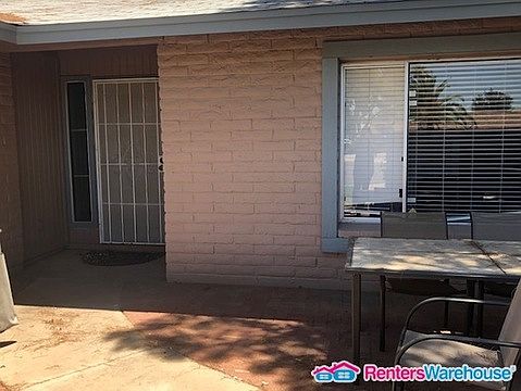 2nd image of 840 E Dava Dr