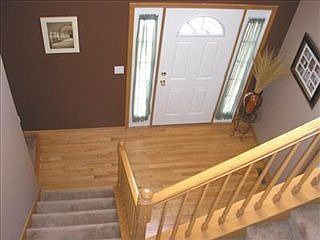 2nd image of 10338 Snead St