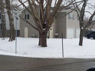 1437 Warwick Way, Mount Pleasant, WI 53406