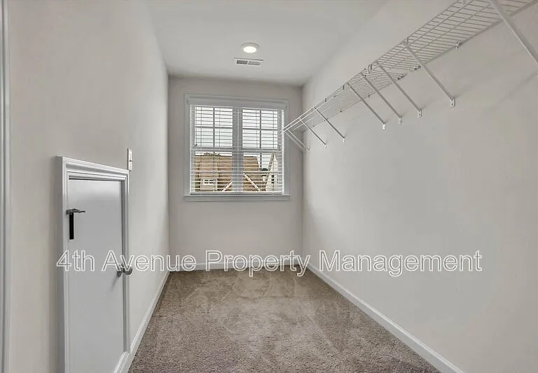 3267 Over Hill Ct — Photo 47