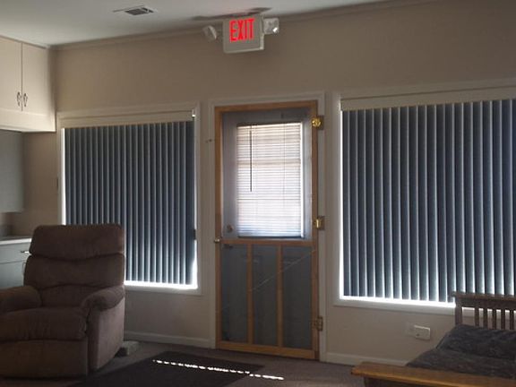 4th image of 6420 S Cass Ave