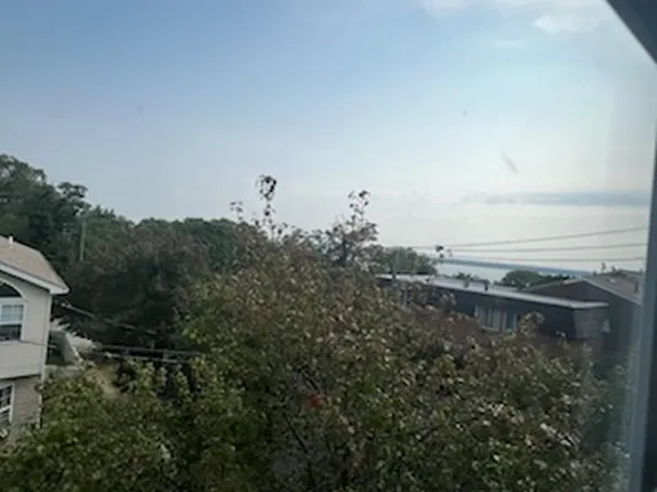 264 Ward Avenue image 20 of 21