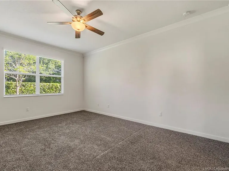 7461 SW Harbor Cove Dr — Photo 14