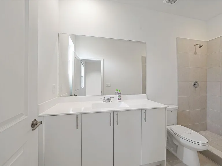 17845 SW 356th Ter — Photo 13