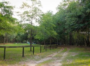 1114 May River Rd, Bluffton, SC 29910