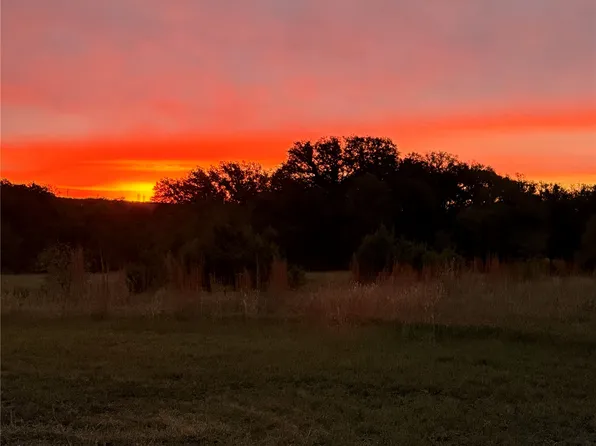 213 Private Road 1743b, Clifton, TX 76634