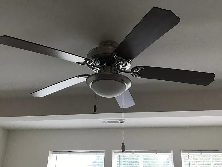 Ceiling Fan