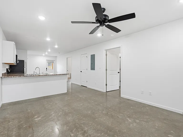 2604 Hurricane Lake Rd — Photo 17