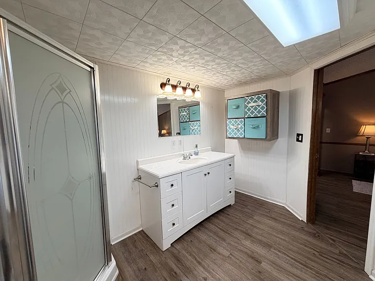 7810 W Lakeshore Dr — Photo 21