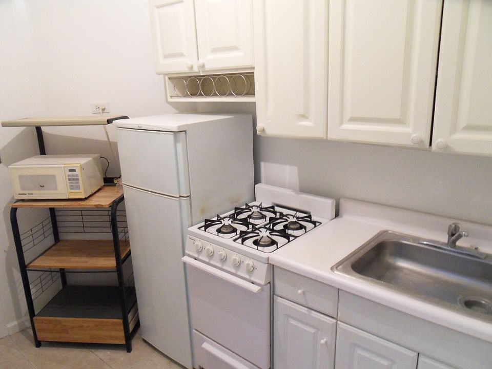 1st image of 4100 52nd St #2