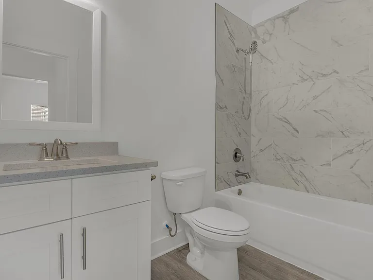 178 Date Palm Ln — Photo 25