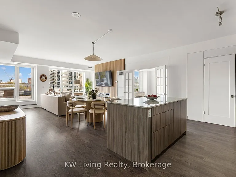 38 Cameron St #608 — Photo 2