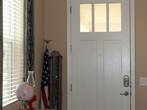 3rd image of 15388 W Columbine Dr
