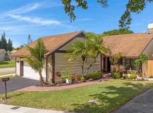 1453 Martin Ct, Homestead, FL 33035