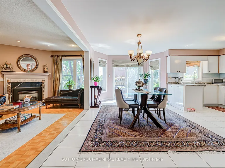8890 Martin Grove Rd — Photo 14