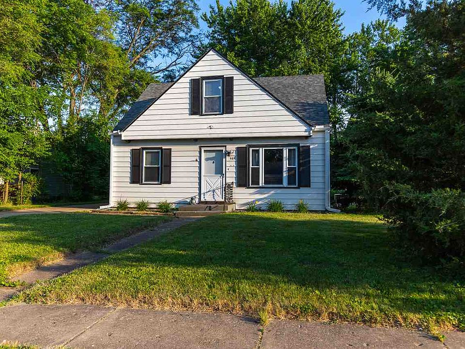 1st image of 605 Loves Park Dr