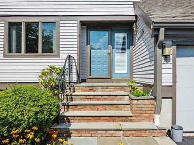 21 Adela Ct, Yorktown Heights, NY, 10598