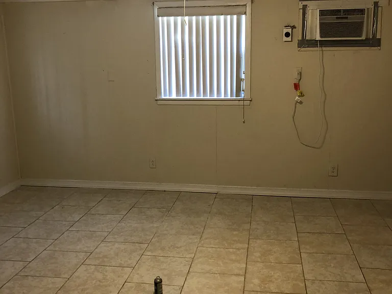 3002 Arrow St — Photo 9