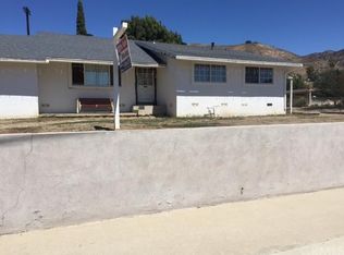 10057 Foothill Blvd, Sylmar, CA 91342