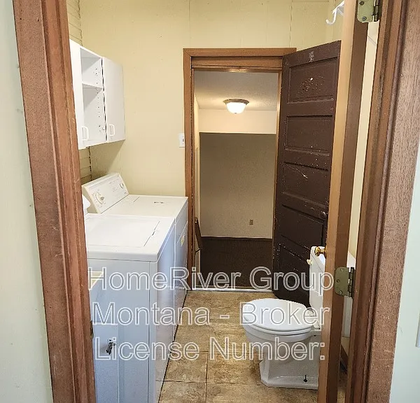 529 Brooks St — Photo 30