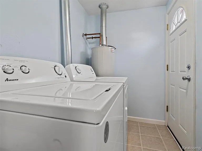 23462 Carlisle Ave — Photo 13