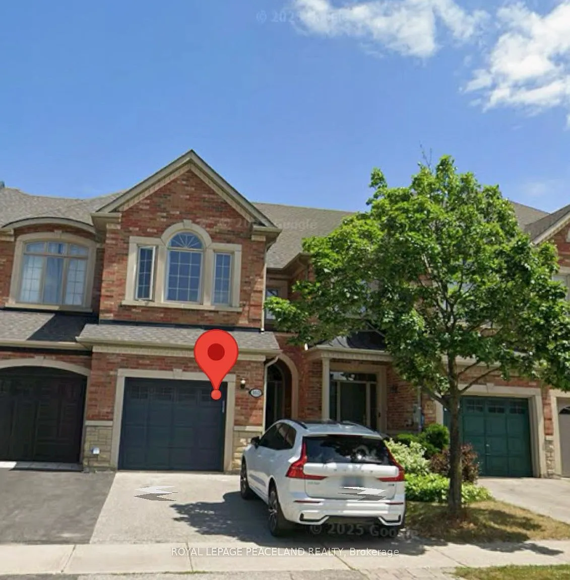 2 bed, $1,500 — Photo 1