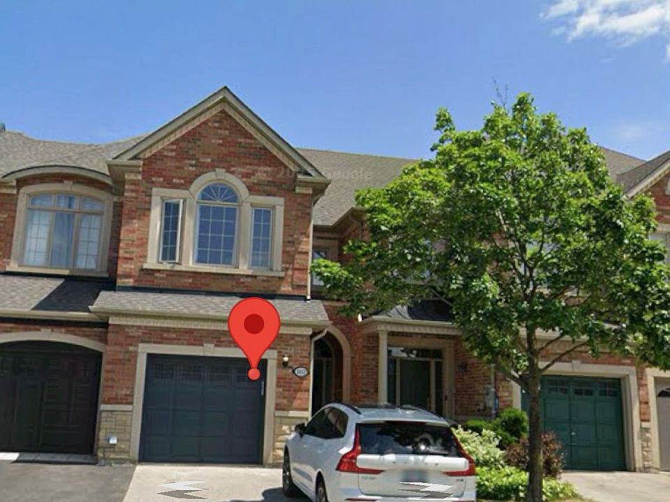 1st image of 162 Kingsbridge Cir #Basement