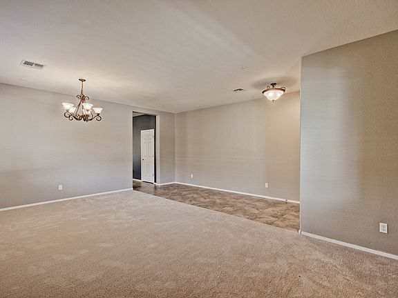 5th image of 3508 E Pinot Noir Ave
