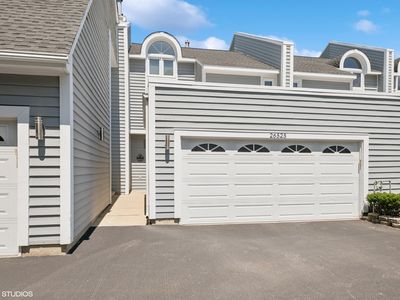 26525 N State Route 83, Mundelein, IL, 60060