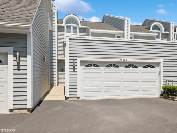 26525 N State Route 83, Mundelein, IL 60060