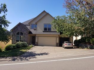 5895 Lone Oak Rd SE, Salem, OR 97306