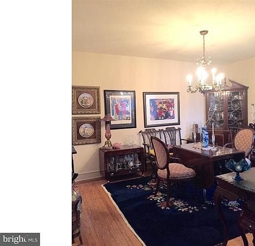 1st image of 6134 Wayne Ave APT 4