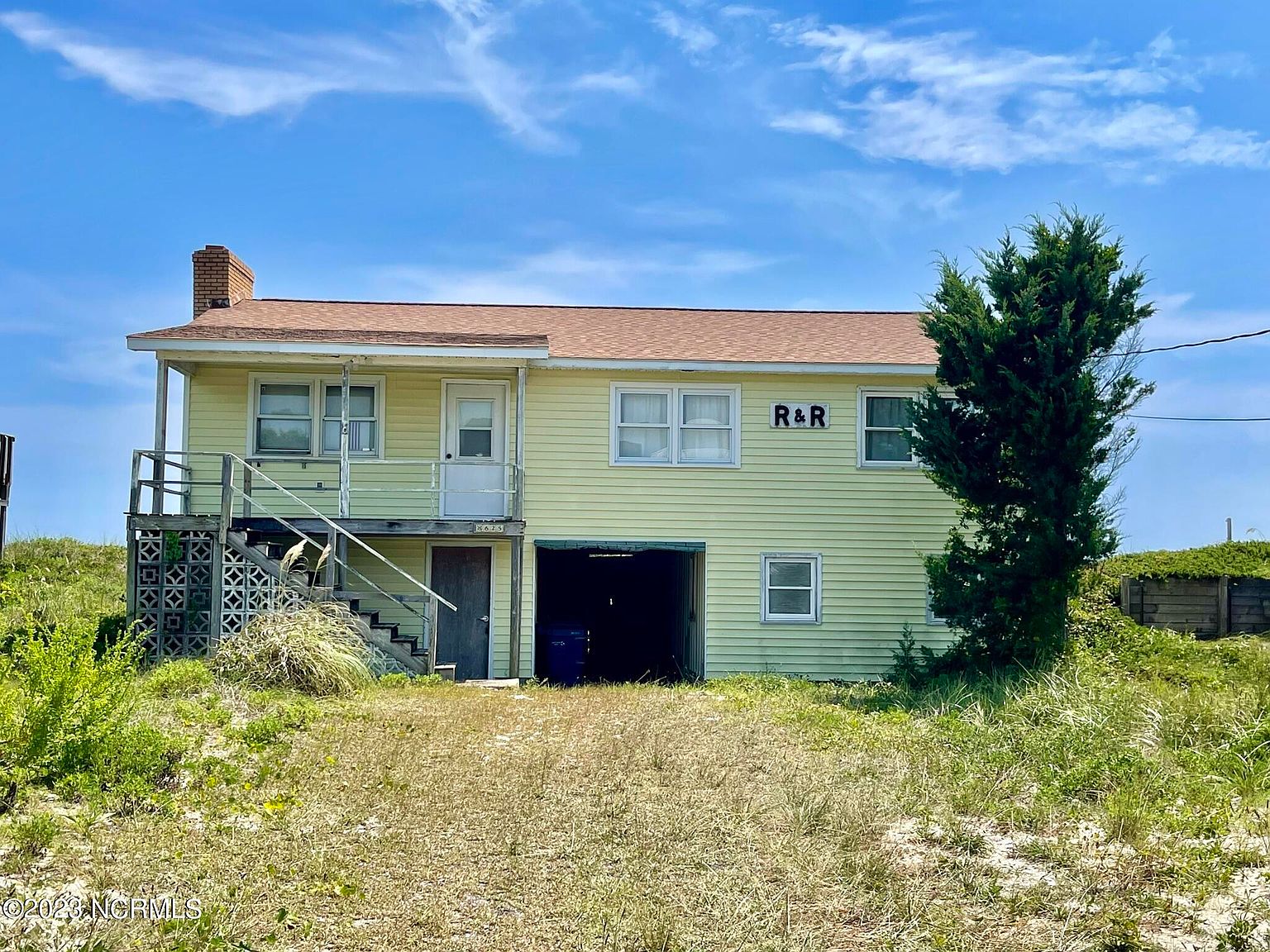 8625 Ocean View Drive, Emerald Isle, NC 28594 Zillow