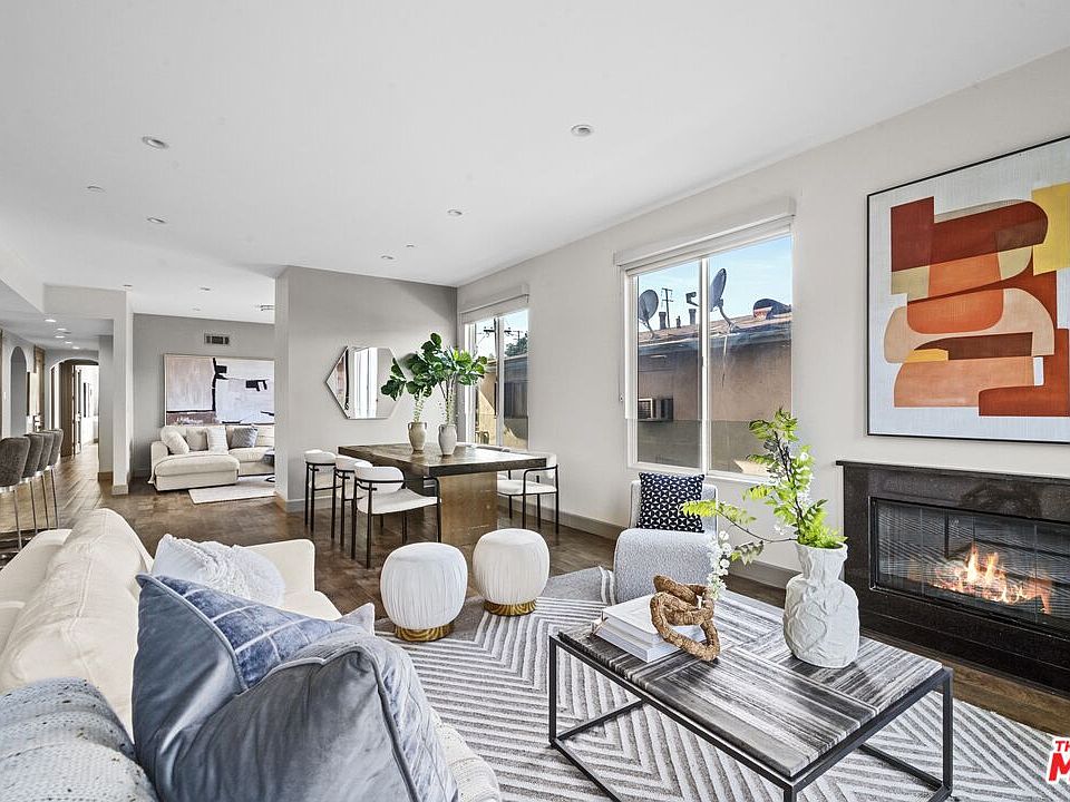 1st image of 10930 National Blvd Unit 201