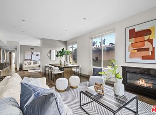 10930 National Blvd UNIT 201, Los Angeles, CA 90064