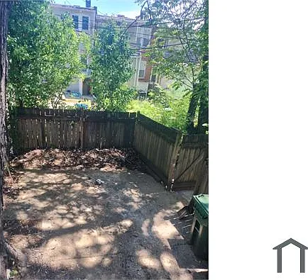 623 N Grantley St — Photo 18
