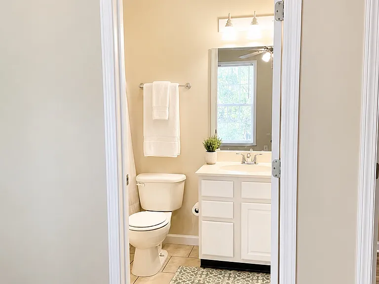 2905 Archer Rd — Photo 6