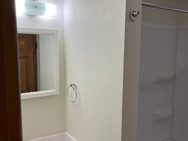 832 E Eldorado St #832 — Photo 10