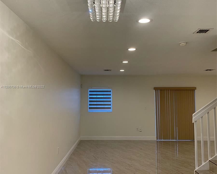 1st image of 2314 Johnson St APT 4A